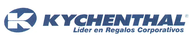 K KYCHENTHAL
