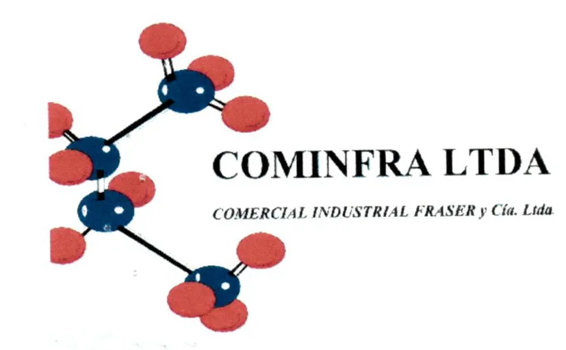 COMINFRA LTDA.