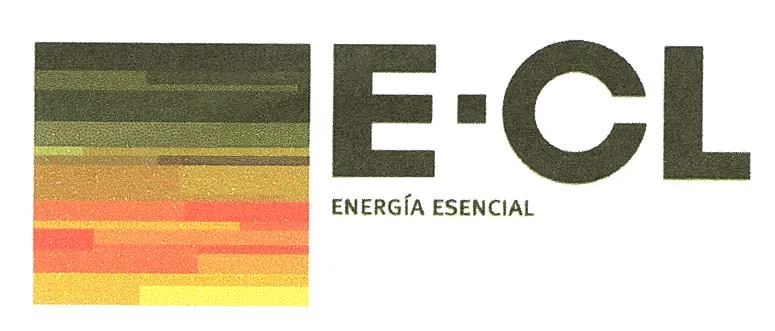 E.CL