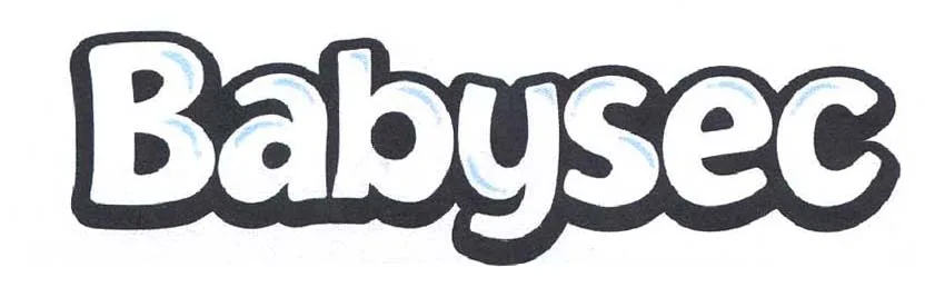 BABYSEC
