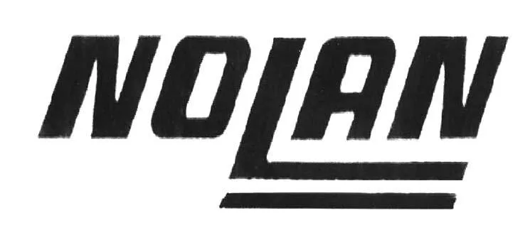 NOLAN