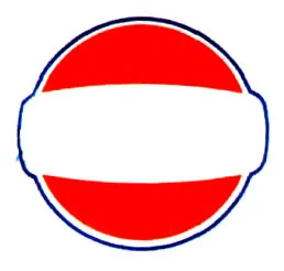 Acta 918538