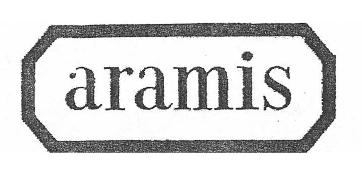 ARAMIS