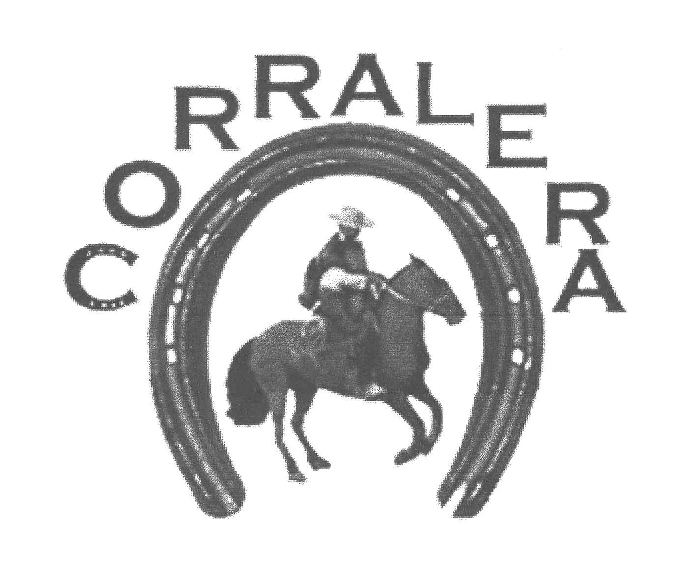 CORRALERA