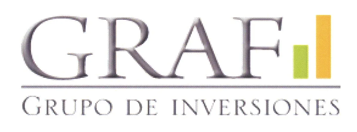 GRAF GRUPO DE INVERSIONES