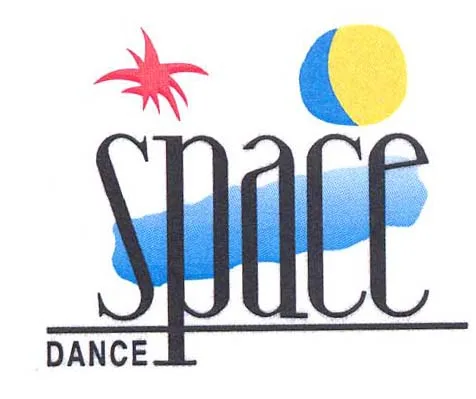 SPACE DANCE