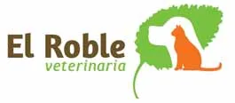 EL ROBLE VETERINARIA