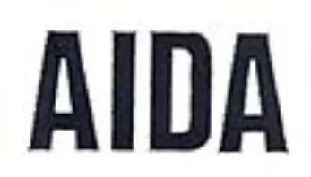 AIDA