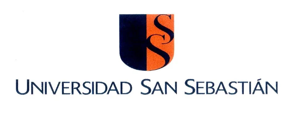 UNIVERSIDAD SAN SEBASTIAN