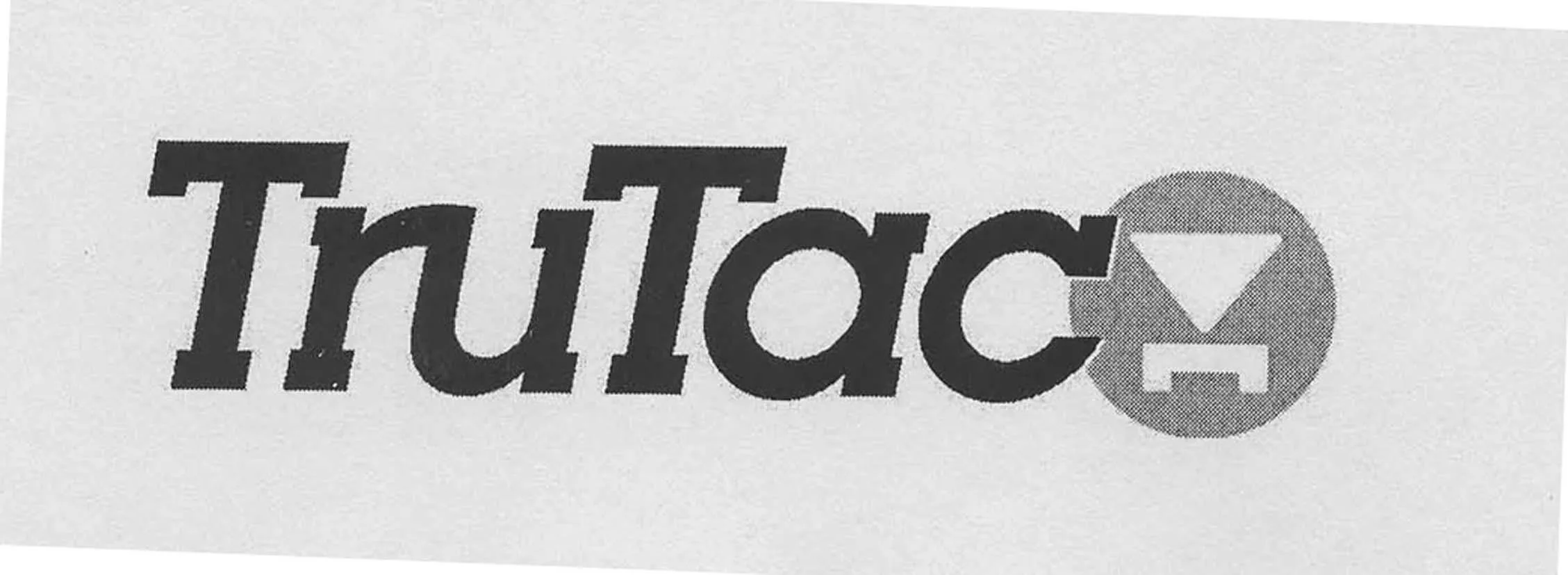 TRUTAC