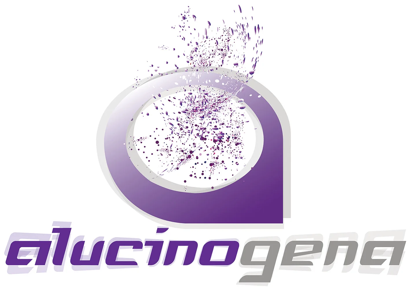 ALUCINOGENA