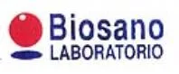 BIOSANO
