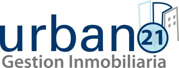 URBANO21