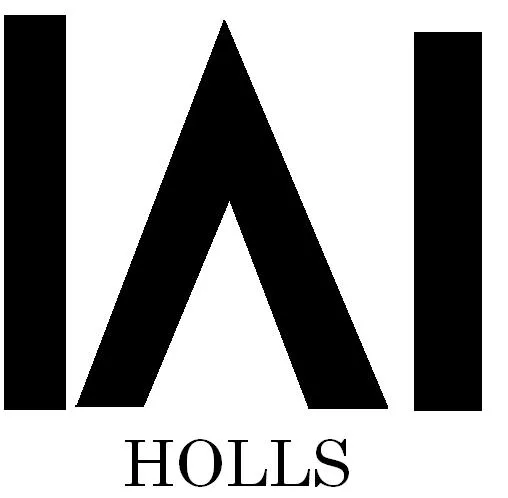 HOLLS