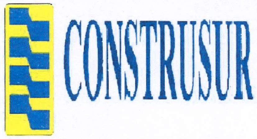CONSTRUSUR