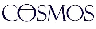 COSMOS