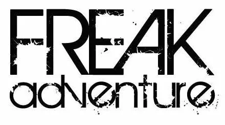 FREAK ADVENTURE
