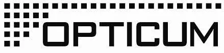 OPTICUM