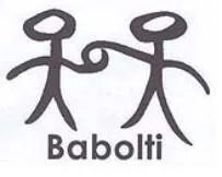 BABOLTI