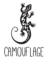 CAMOUFLAGE