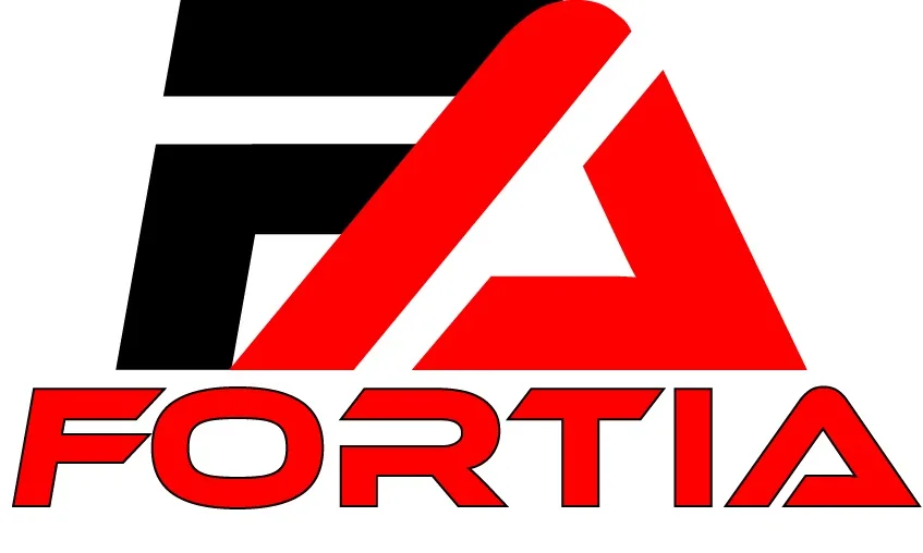 FA FORTIA