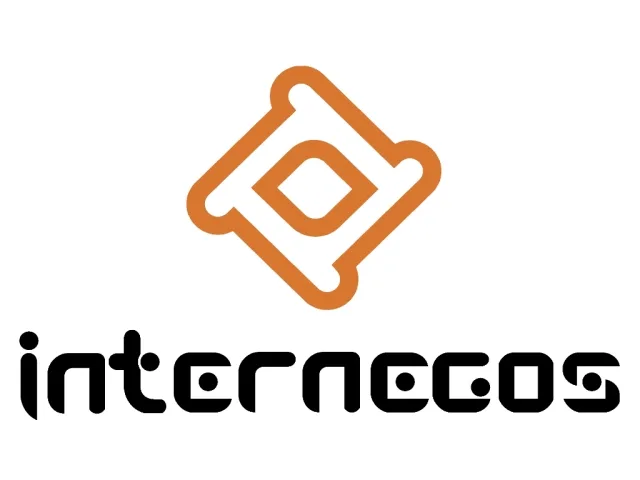 INTERNEGOS