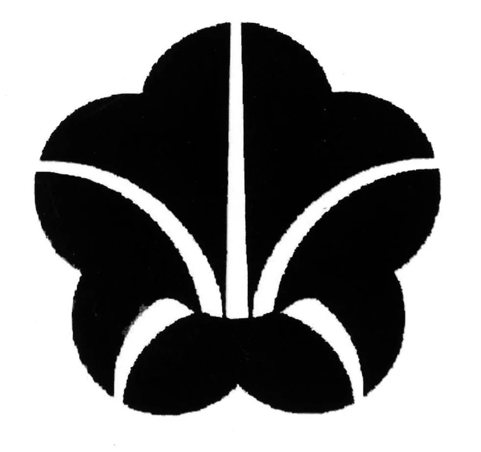 Acta 1151539