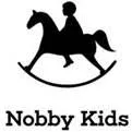 NOBBY KIDS
