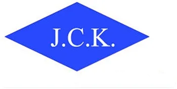 J.C.K.