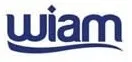 wiam