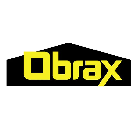 OBRAX