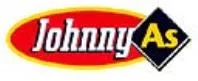 JOHNNY AS