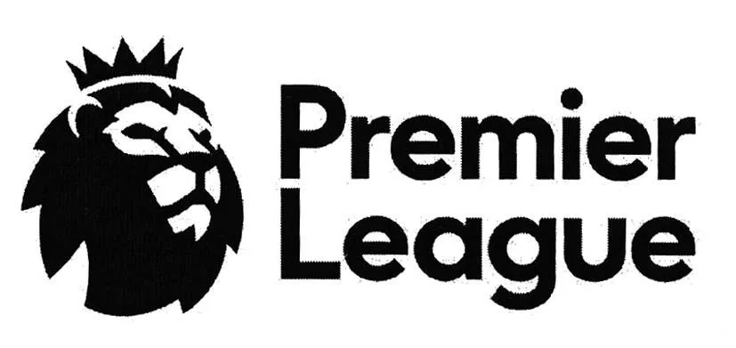 PREMIER LEAGUE