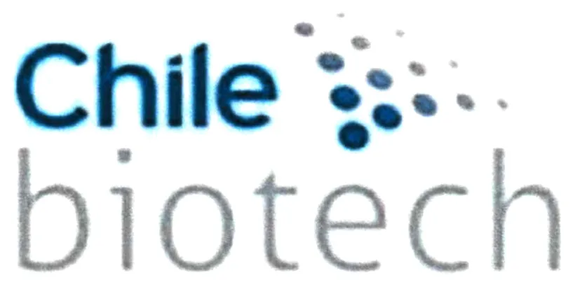 CHILE BIOTECH