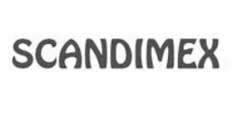 SCANDIMEX