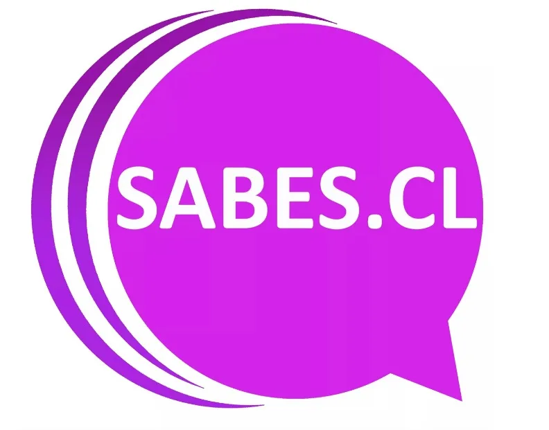 SABES.CL