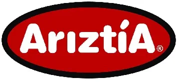 ARIZTIA