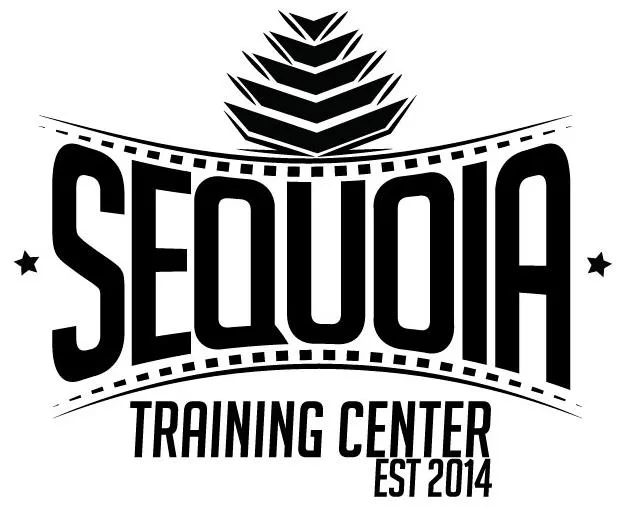 SEQUOIA