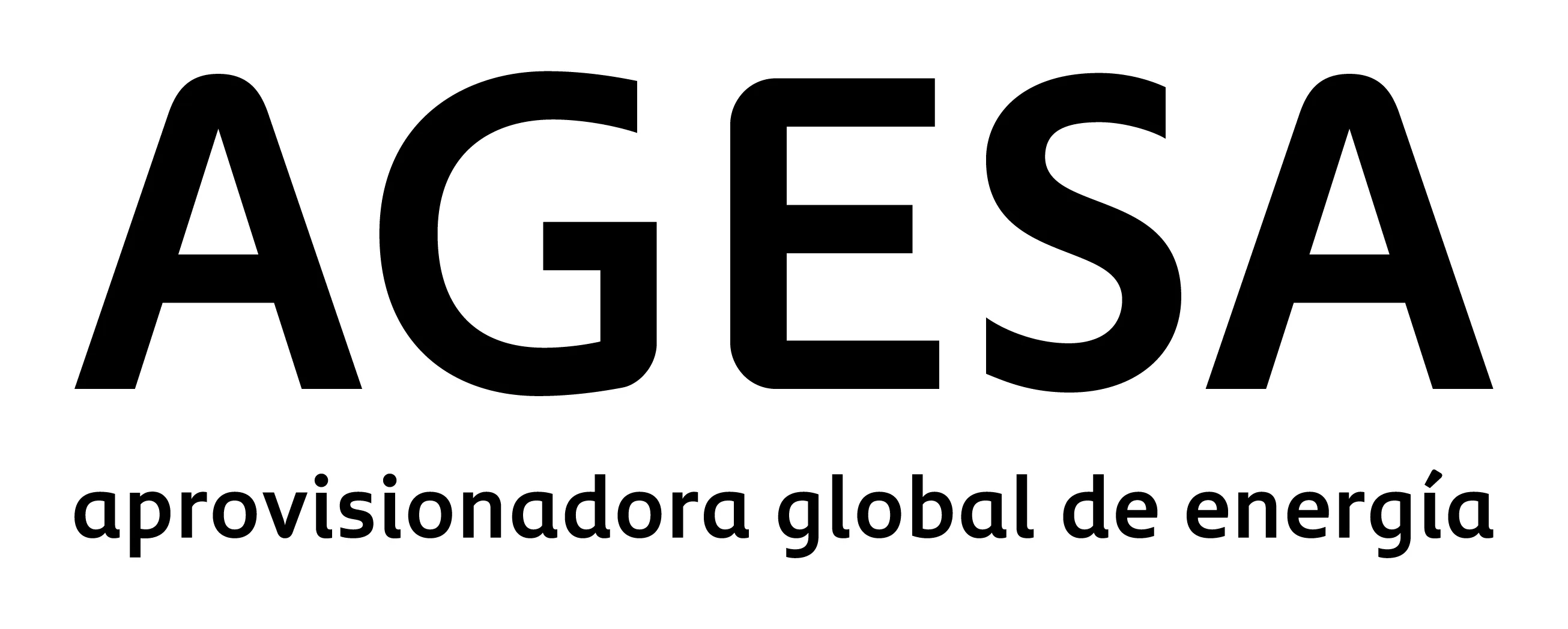 AGESA APROVISIONADORA GLOBAL DE ENERGÍA