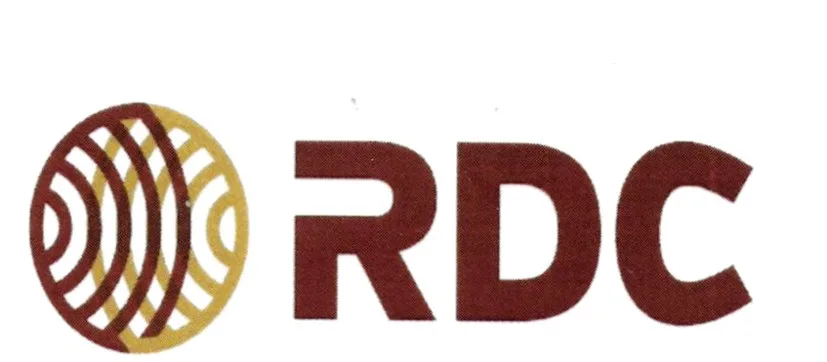 RDC