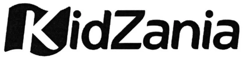 KIDZANIA