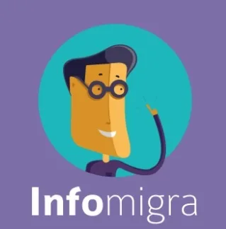 INFOMIGRA