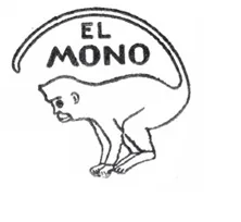 EL MONO