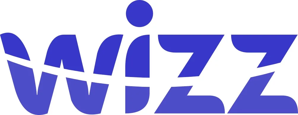 WIZZ