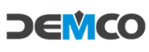 DEMCO