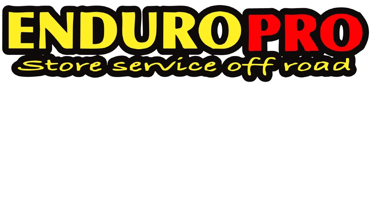 ENDUROPRO