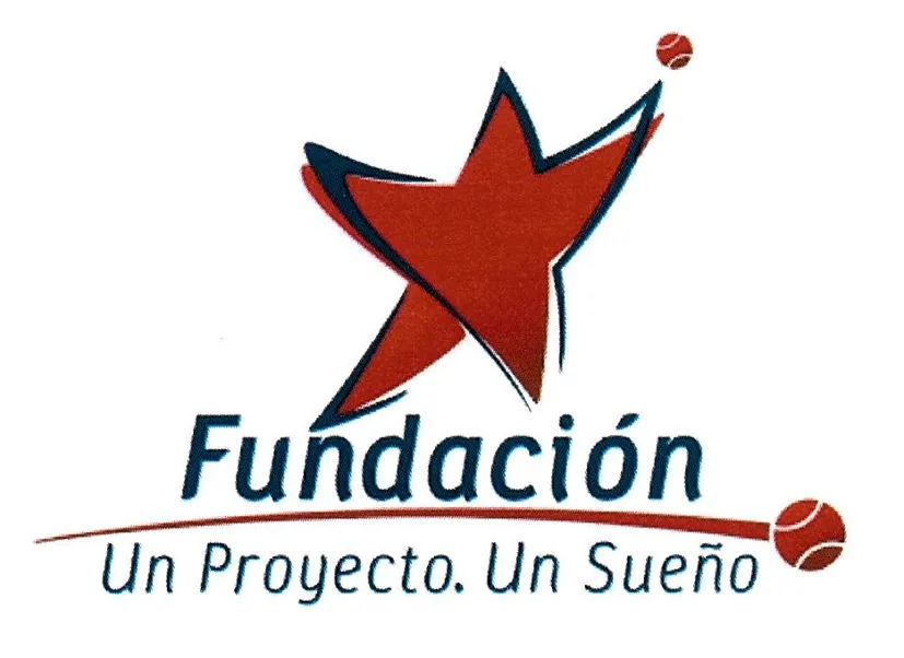 FUNDACIÓN UN PROYECTO, UN SUEÑO