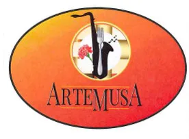 ARTEMUSA