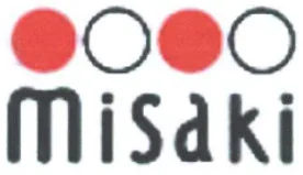 MISAKI
