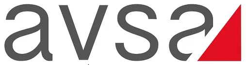 avsa